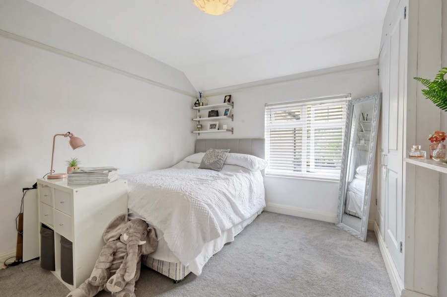 Images for Mildmay Road, Chelmsford, Essex