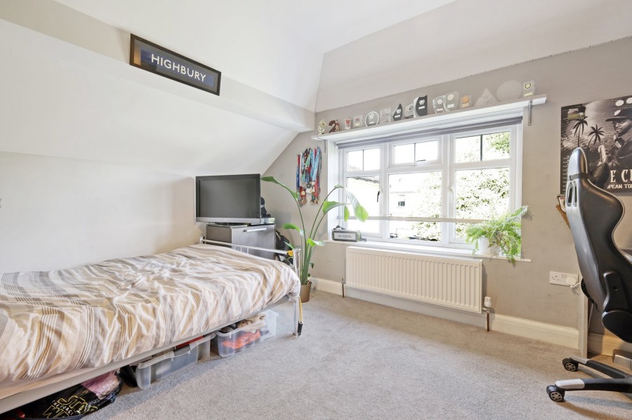 Images for Mildmay Road, Chelmsford, Essex