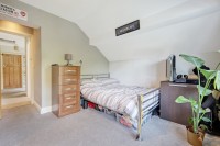 Images for Mildmay Road, Chelmsford, Essex