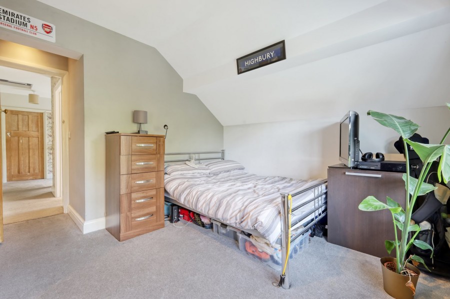 Images for Mildmay Road, Chelmsford, Essex