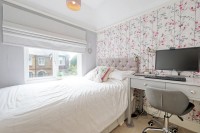 Images for Mildmay Road, Chelmsford, Essex