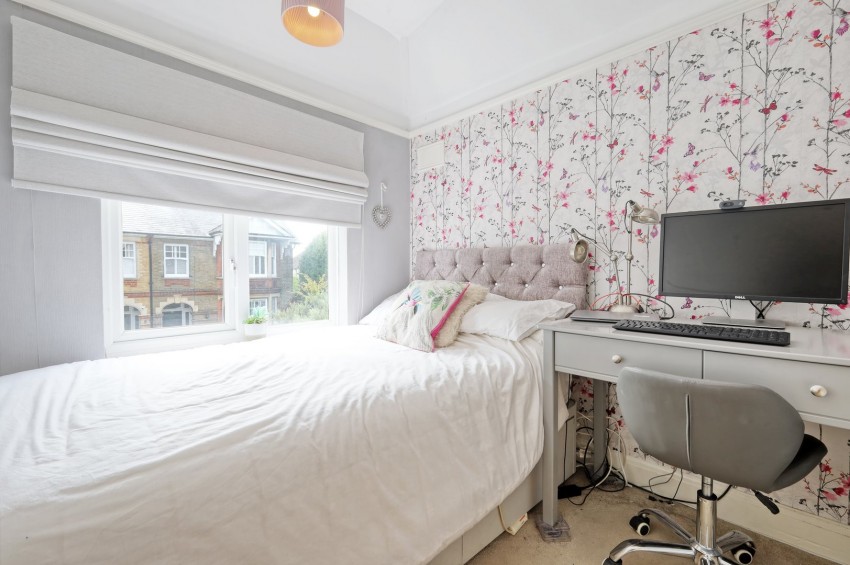 Images for Mildmay Road, Chelmsford, Essex
