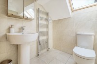 Images for Mildmay Road, Chelmsford, Essex