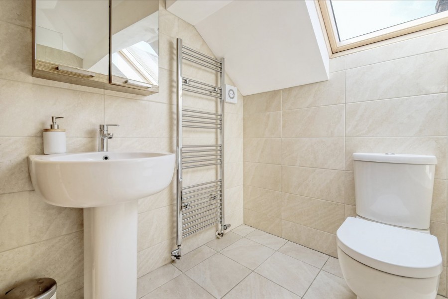 Images for Mildmay Road, Chelmsford, Essex