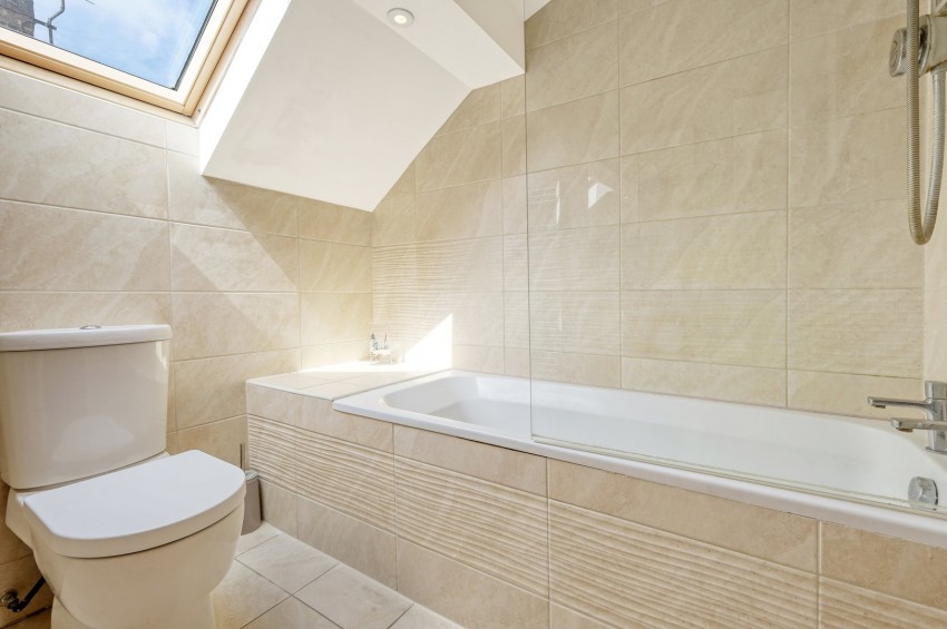 Images for Mildmay Road, Chelmsford, Essex