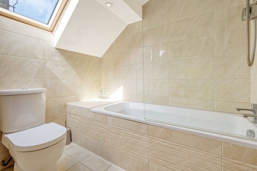 Images for Mildmay Road, Chelmsford, Essex