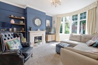 Images for Mildmay Road, Chelmsford, Essex