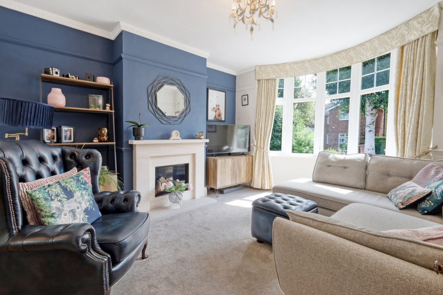 Images for Mildmay Road, Chelmsford, Essex
