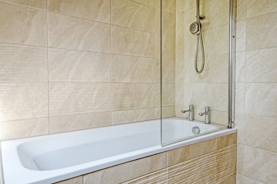 Images for Mildmay Road, Chelmsford, Essex