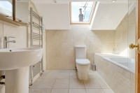 Images for Mildmay Road, Chelmsford, Essex