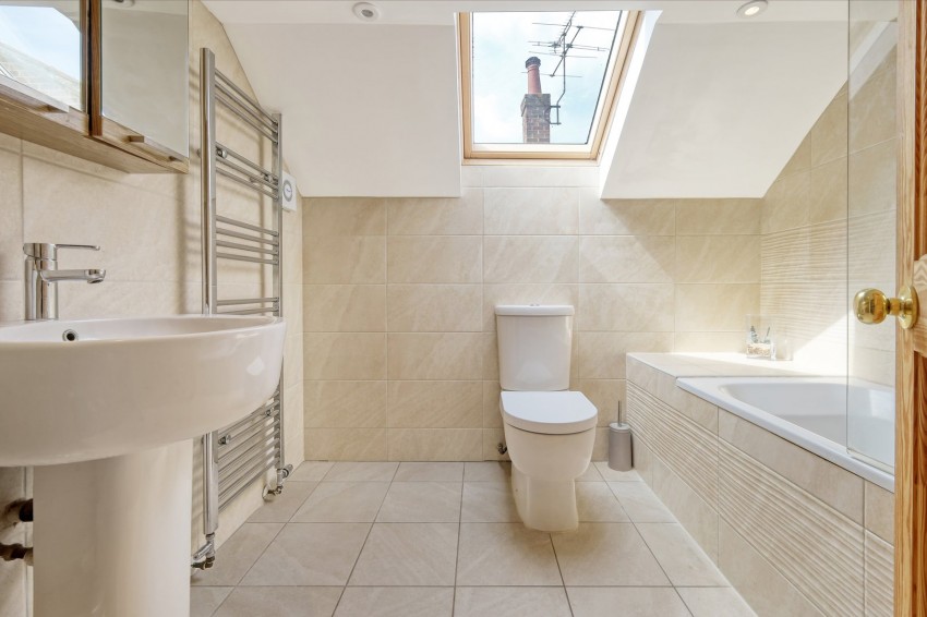 Images for Mildmay Road, Chelmsford, Essex