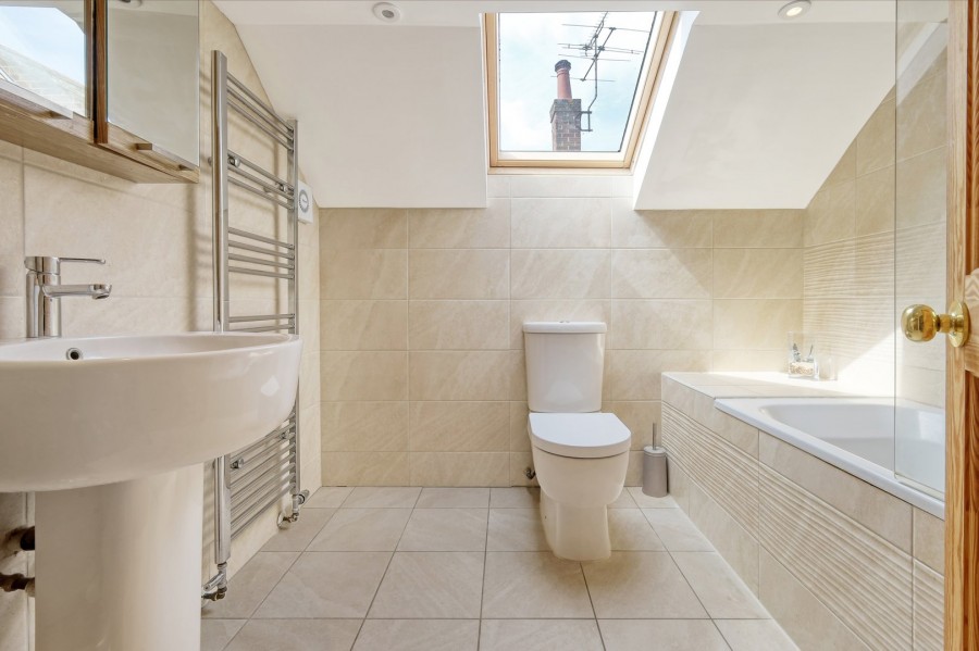 Images for Mildmay Road, Chelmsford, Essex