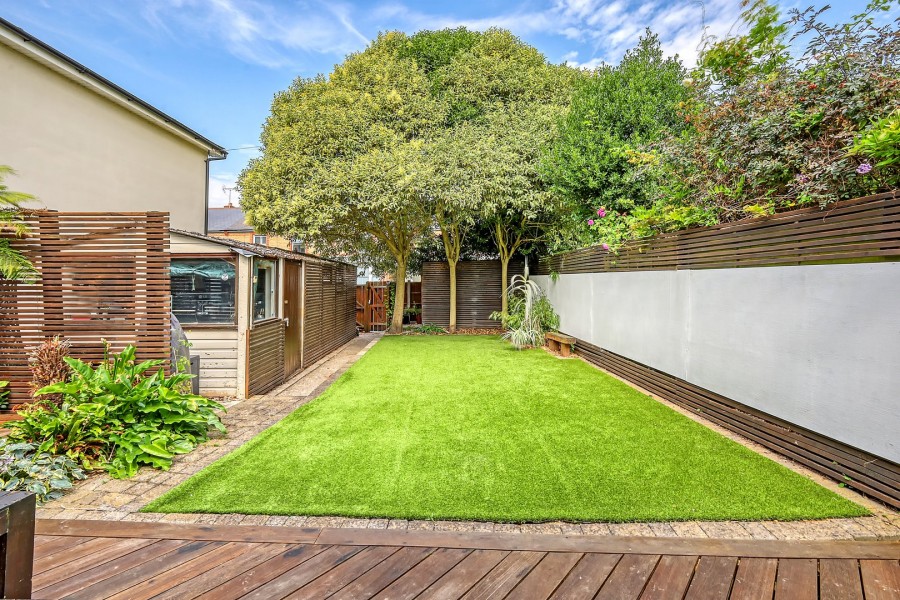 Images for Mildmay Road, Chelmsford, Essex