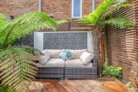 Images for Mildmay Road, Chelmsford, Essex