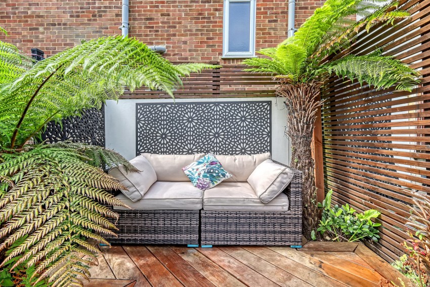 Images for Mildmay Road, Chelmsford, Essex