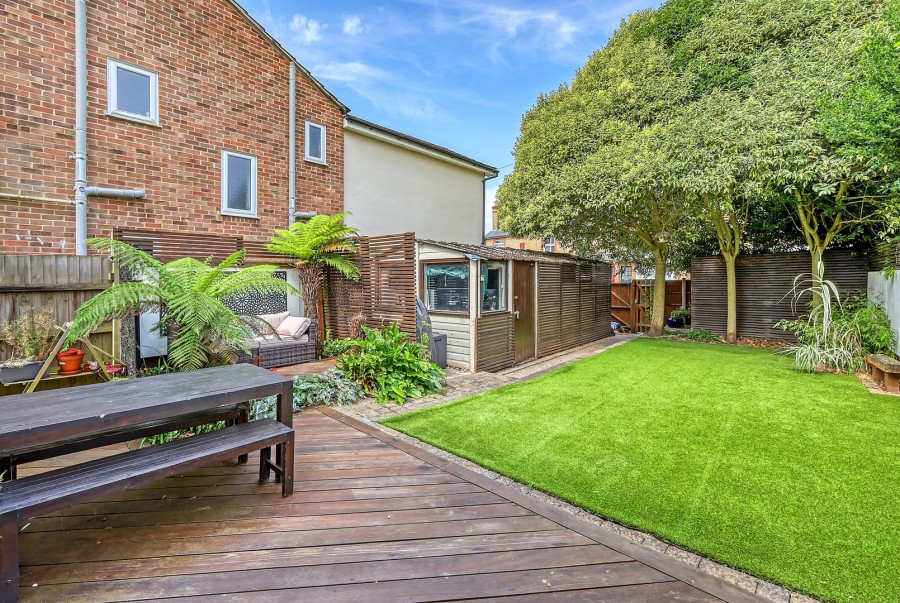 Images for Mildmay Road, Chelmsford, Essex
