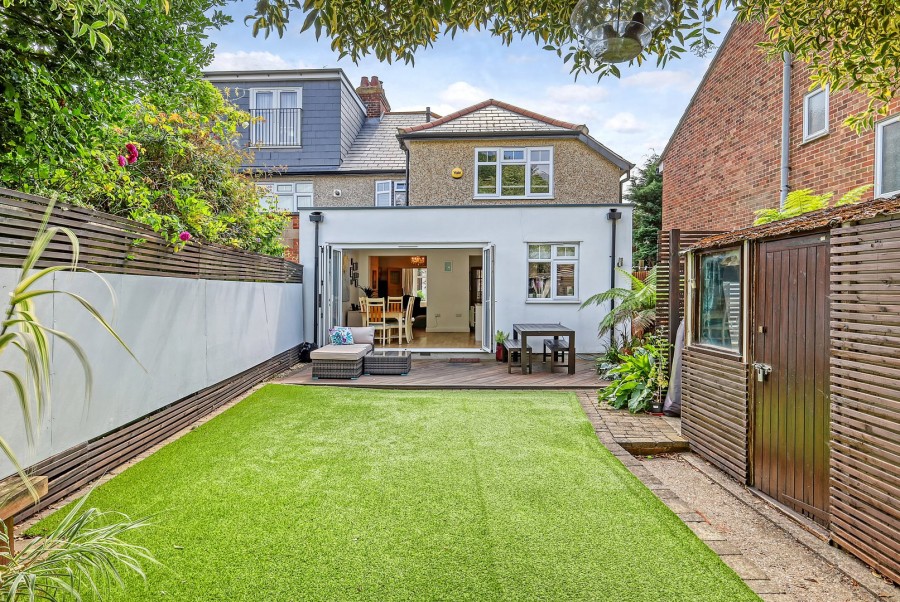 Images for Mildmay Road, Chelmsford, Essex