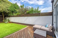 Images for Mildmay Road, Chelmsford, Essex