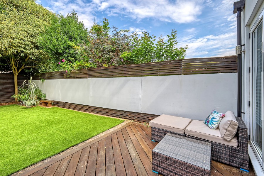 Images for Mildmay Road, Chelmsford, Essex