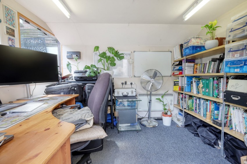 Images for Mildmay Road, Chelmsford, Essex