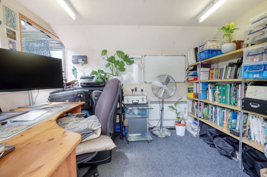Images for Mildmay Road, Chelmsford, Essex