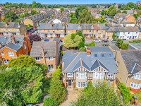 Images for Mildmay Road, Chelmsford, Essex