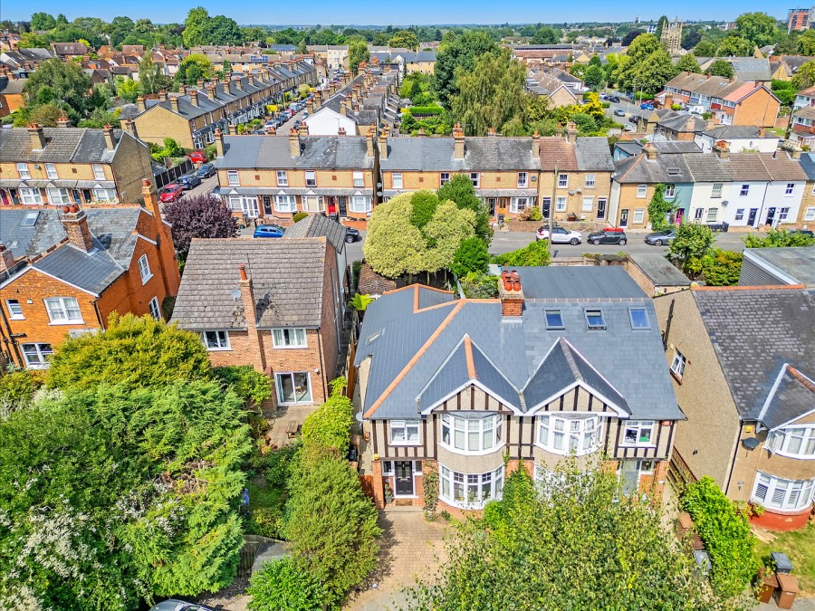 Images for Mildmay Road, Chelmsford, Essex