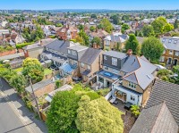 Images for Mildmay Road, Chelmsford, Essex