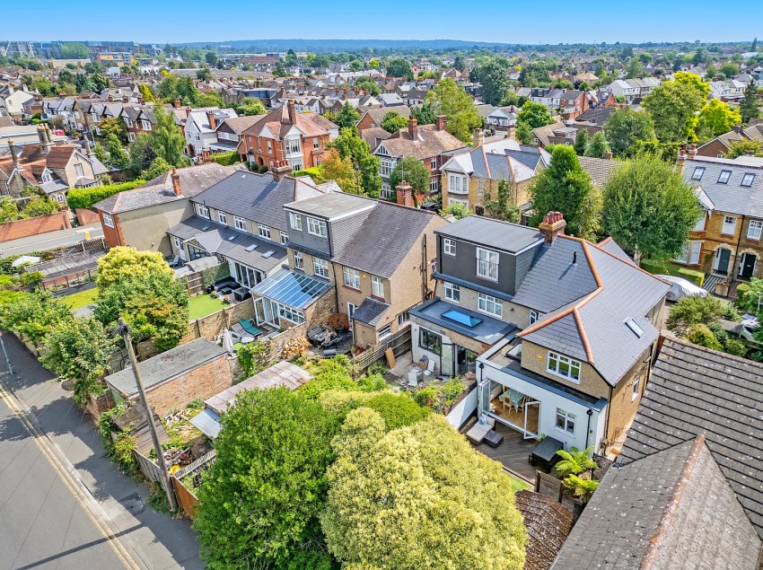 Images for Mildmay Road, Chelmsford, Essex