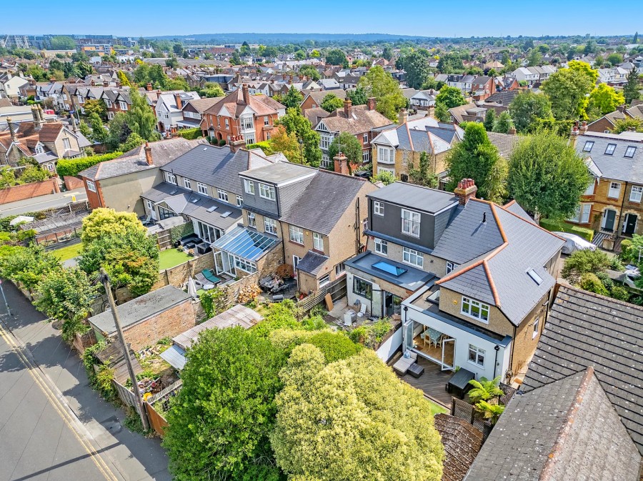 Images for Mildmay Road, Chelmsford, Essex