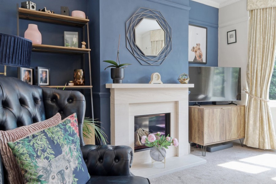 Images for Mildmay Road, Chelmsford, Essex