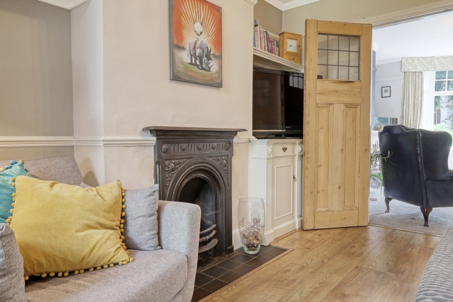 Images for Mildmay Road, Chelmsford, Essex