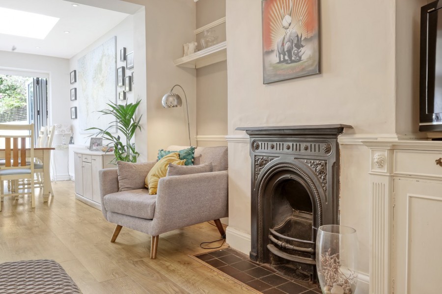 Images for Mildmay Road, Chelmsford, Essex