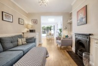 Images for Mildmay Road, Chelmsford, Essex