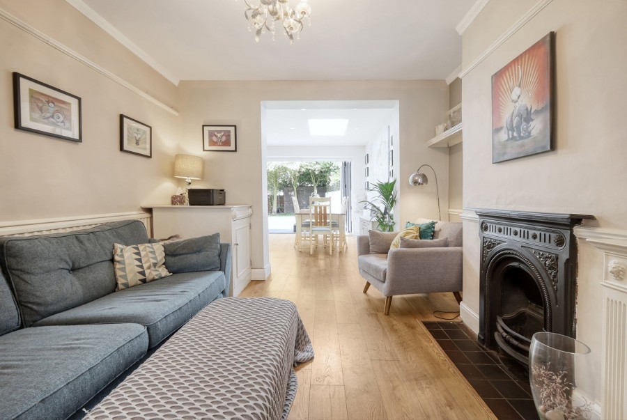 Images for Mildmay Road, Chelmsford, Essex