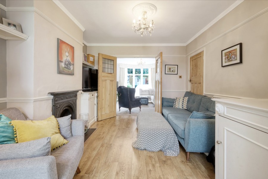 Images for Mildmay Road, Chelmsford, Essex