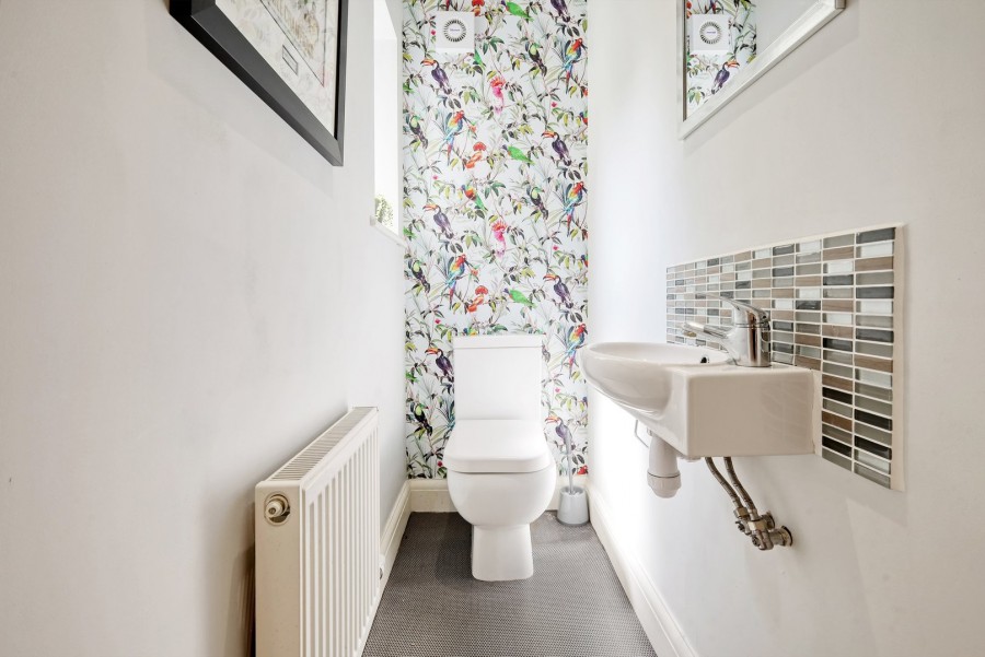 Images for Mildmay Road, Chelmsford, Essex