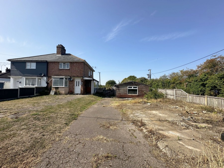 Images for Storms Way, Chelmsford, Essex