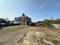 Images for Storms Way, Chelmsford, Essex