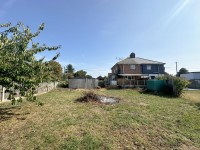 Images for Storms Way, Chelmsford, Essex