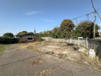 Images for Storms Way, Chelmsford, Essex