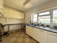 Images for Storms Way, Chelmsford, Essex