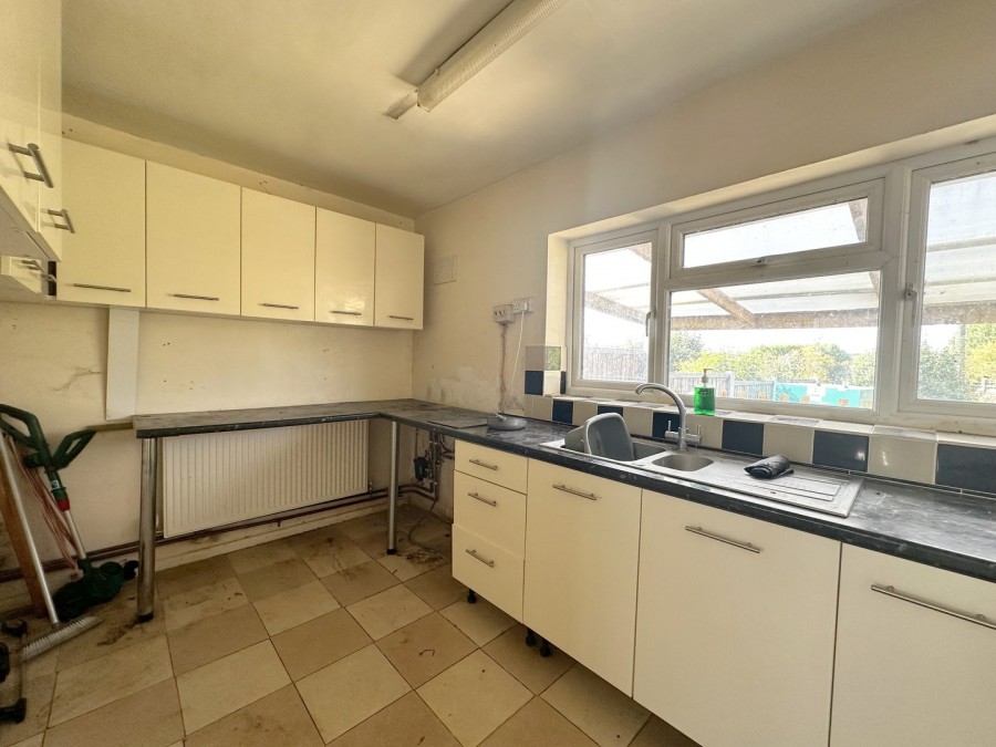 Images for Storms Way, Chelmsford, Essex