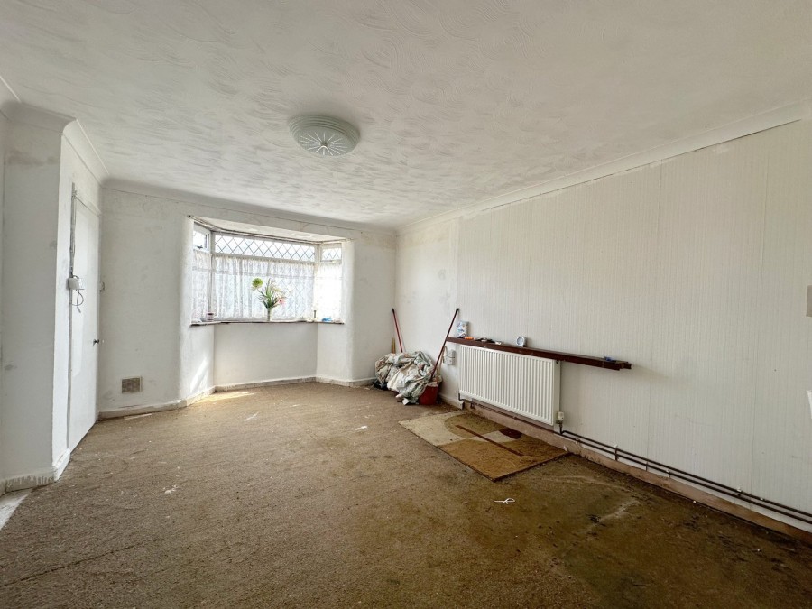 Images for Storms Way, Chelmsford, Essex