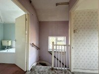 Images for Storms Way, Chelmsford, Essex
