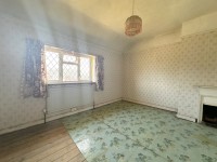 Images for Storms Way, Chelmsford, Essex