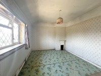 Images for Storms Way, Chelmsford, Essex
