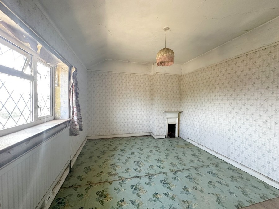 Images for Storms Way, Chelmsford, Essex