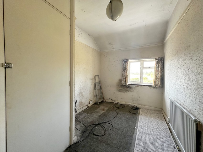 Images for Storms Way, Chelmsford, Essex