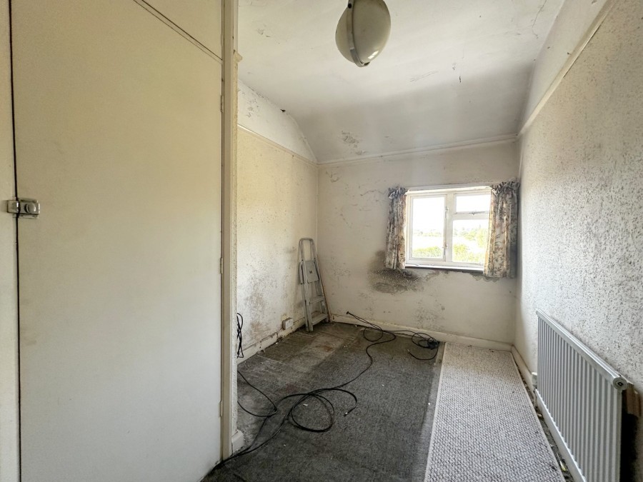 Images for Storms Way, Chelmsford, Essex
